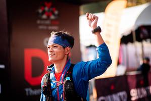 BIB: 
                            <button type="button" onclick="openModal(7032971)" class="btn btn-primary btn-sm float-right btn-popup" data-toggle="modal" data-target=".modal-high-quality">
                        <i class="fas fa-shopping-cart"></i> Add to Cart
                    </button>
                                            <button type="button" onclick="isThisMe(7032971, true)" class="btn btn-success btn-sm float-right btn-popup btn-isme hidden" data-toggle="tooltip" data-placement="bottom" title="นี่คือรูปของคุณใช่ไหม คลิกที่นี่เพื่อเอาเข้าอัลบั้ม">
                        <i class="fas fa-plus"></i> Add to album
                    </button>
                    <button type="button" onclick="isThisMe(7032971, false)" class="btn btn-warning btn-sm float-right btn-popup btn-isnotme hidden">
                        <i class="fas fa-ban"></i> Remove from album
                    </button>