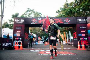 BIB: 327
                            <button type="button" onclick="openModal(7028822)" class="btn btn-primary btn-sm float-right btn-popup" data-toggle="modal" data-target=".modal-high-quality">
                        <i class="fas fa-shopping-cart"></i> Add to Cart
                    </button>
                                            <button type="button" onclick="isThisMe(7028822, true)" class="btn btn-success btn-sm float-right btn-popup btn-isme hidden" data-toggle="tooltip" data-placement="bottom" title="นี่คือรูปของคุณใช่ไหม คลิกที่นี่เพื่อเอาเข้าอัลบั้ม">
                        <i class="fas fa-plus"></i> Add to album
                    </button>
                    <button type="button" onclick="isThisMe(7028822, false)" class="btn btn-warning btn-sm float-right btn-popup btn-isnotme hidden">
                        <i class="fas fa-ban"></i> Remove from album
                    </button>