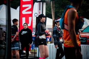 BIB: 1433
                            <button type="button" onclick="openModal(7032925)" class="btn btn-primary btn-sm float-right btn-popup" data-toggle="modal" data-target=".modal-high-quality">
                        <i class="fas fa-shopping-cart"></i> Add to Cart
                    </button>
                                            <button type="button" onclick="isThisMe(7032925, true)" class="btn btn-success btn-sm float-right btn-popup btn-isme hidden" data-toggle="tooltip" data-placement="bottom" title="นี่คือรูปของคุณใช่ไหม คลิกที่นี่เพื่อเอาเข้าอัลบั้ม">
                        <i class="fas fa-plus"></i> Add to album
                    </button>
                    <button type="button" onclick="isThisMe(7032925, false)" class="btn btn-warning btn-sm float-right btn-popup btn-isnotme hidden">
                        <i class="fas fa-ban"></i> Remove from album
                    </button>