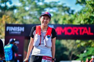 BIB: 287, 
                            <button type="button" onclick="openModal(7042844)" class="btn btn-primary btn-sm float-right btn-popup" data-toggle="modal" data-target=".modal-high-quality">
                        <i class="fas fa-shopping-cart"></i> Add to Cart
                    </button>
                                            <button type="button" onclick="isThisMe(7042844, true)" class="btn btn-success btn-sm float-right btn-popup btn-isme hidden" data-toggle="tooltip" data-placement="bottom" title="นี่คือรูปของคุณใช่ไหม คลิกที่นี่เพื่อเอาเข้าอัลบั้ม">
                        <i class="fas fa-plus"></i> Add to album
                    </button>
                    <button type="button" onclick="isThisMe(7042844, false)" class="btn btn-warning btn-sm float-right btn-popup btn-isnotme hidden">
                        <i class="fas fa-ban"></i> Remove from album
                    </button>