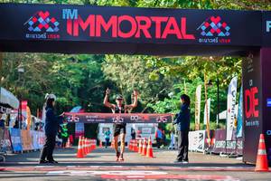 BIB: 
                            <button type="button" onclick="openModal(7042906)" class="btn btn-primary btn-sm float-right btn-popup" data-toggle="modal" data-target=".modal-high-quality">
                        <i class="fas fa-shopping-cart"></i> Add to Cart
                    </button>
                                            <button type="button" onclick="isThisMe(7042906, true)" class="btn btn-success btn-sm float-right btn-popup btn-isme hidden" data-toggle="tooltip" data-placement="bottom" title="นี่คือรูปของคุณใช่ไหม คลิกที่นี่เพื่อเอาเข้าอัลบั้ม">
                        <i class="fas fa-plus"></i> Add to album
                    </button>
                    <button type="button" onclick="isThisMe(7042906, false)" class="btn btn-warning btn-sm float-right btn-popup btn-isnotme hidden">
                        <i class="fas fa-ban"></i> Remove from album
                    </button>