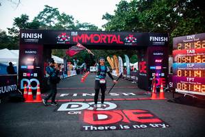 BIB: 
                            <button type="button" onclick="openModal(7029839)" class="btn btn-primary btn-sm float-right btn-popup" data-toggle="modal" data-target=".modal-high-quality">
                        <i class="fas fa-shopping-cart"></i> Add to Cart
                    </button>
                                            <button type="button" onclick="isThisMe(7029839, true)" class="btn btn-success btn-sm float-right btn-popup btn-isme hidden" data-toggle="tooltip" data-placement="bottom" title="นี่คือรูปของคุณใช่ไหม คลิกที่นี่เพื่อเอาเข้าอัลบั้ม">
                        <i class="fas fa-plus"></i> Add to album
                    </button>
                    <button type="button" onclick="isThisMe(7029839, false)" class="btn btn-warning btn-sm float-right btn-popup btn-isnotme hidden">
                        <i class="fas fa-ban"></i> Remove from album
                    </button>