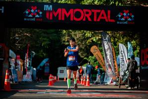 BIB: 013, 1761
                            <button type="button" onclick="openModal(7033247)" class="btn btn-primary btn-sm float-right btn-popup" data-toggle="modal" data-target=".modal-high-quality">
                        <i class="fas fa-shopping-cart"></i> Add to Cart
                    </button>
                                            <button type="button" onclick="isThisMe(7033247, true)" class="btn btn-success btn-sm float-right btn-popup btn-isme hidden" data-toggle="tooltip" data-placement="bottom" title="นี่คือรูปของคุณใช่ไหม คลิกที่นี่เพื่อเอาเข้าอัลบั้ม">
                        <i class="fas fa-plus"></i> Add to album
                    </button>
                    <button type="button" onclick="isThisMe(7033247, false)" class="btn btn-warning btn-sm float-right btn-popup btn-isnotme hidden">
                        <i class="fas fa-ban"></i> Remove from album
                    </button>