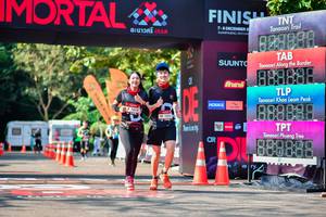 BIB: 1054
                            <button type="button" onclick="openModal(7042900)" class="btn btn-primary btn-sm float-right btn-popup" data-toggle="modal" data-target=".modal-high-quality">
                        <i class="fas fa-shopping-cart"></i> Add to Cart
                    </button>
                                            <button type="button" onclick="isThisMe(7042900, true)" class="btn btn-success btn-sm float-right btn-popup btn-isme hidden" data-toggle="tooltip" data-placement="bottom" title="นี่คือรูปของคุณใช่ไหม คลิกที่นี่เพื่อเอาเข้าอัลบั้ม">
                        <i class="fas fa-plus"></i> Add to album
                    </button>
                    <button type="button" onclick="isThisMe(7042900, false)" class="btn btn-warning btn-sm float-right btn-popup btn-isnotme hidden">
                        <i class="fas fa-ban"></i> Remove from album
                    </button>