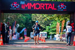 BIB: 
                            <button type="button" onclick="openModal(7034230)" class="btn btn-primary btn-sm float-right btn-popup" data-toggle="modal" data-target=".modal-high-quality">
                        <i class="fas fa-shopping-cart"></i> Add to Cart
                    </button>
                                            <button type="button" onclick="isThisMe(7034230, true)" class="btn btn-success btn-sm float-right btn-popup btn-isme hidden" data-toggle="tooltip" data-placement="bottom" title="นี่คือรูปของคุณใช่ไหม คลิกที่นี่เพื่อเอาเข้าอัลบั้ม">
                        <i class="fas fa-plus"></i> Add to album
                    </button>
                    <button type="button" onclick="isThisMe(7034230, false)" class="btn btn-warning btn-sm float-right btn-popup btn-isnotme hidden">
                        <i class="fas fa-ban"></i> Remove from album
                    </button>