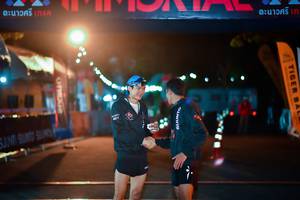 BIB: 
                            <button type="button" onclick="openModal(6961636)" class="btn btn-primary btn-sm float-right btn-popup" data-toggle="modal" data-target=".modal-high-quality">
                        <i class="fas fa-shopping-cart"></i> Add to Cart
                    </button>
                                            <button type="button" onclick="isThisMe(6961636, true)" class="btn btn-success btn-sm float-right btn-popup btn-isme hidden" data-toggle="tooltip" data-placement="bottom" title="นี่คือรูปของคุณใช่ไหม คลิกที่นี่เพื่อเอาเข้าอัลบั้ม">
                        <i class="fas fa-plus"></i> Add to album
                    </button>
                    <button type="button" onclick="isThisMe(6961636, false)" class="btn btn-warning btn-sm float-right btn-popup btn-isnotme hidden">
                        <i class="fas fa-ban"></i> Remove from album
                    </button>