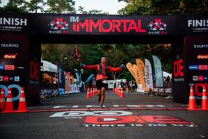 BIB: 2019
                            <button type="button" onclick="openModal(7032771)" class="btn btn-primary btn-sm float-right btn-popup" data-toggle="modal" data-target=".modal-high-quality">
                        <i class="fas fa-shopping-cart"></i> Add to Cart
                    </button>
                                            <button type="button" onclick="isThisMe(7032771, true)" class="btn btn-success btn-sm float-right btn-popup btn-isme hidden" data-toggle="tooltip" data-placement="bottom" title="นี่คือรูปของคุณใช่ไหม คลิกที่นี่เพื่อเอาเข้าอัลบั้ม">
                        <i class="fas fa-plus"></i> Add to album
                    </button>
                    <button type="button" onclick="isThisMe(7032771, false)" class="btn btn-warning btn-sm float-right btn-popup btn-isnotme hidden">
                        <i class="fas fa-ban"></i> Remove from album
                    </button>