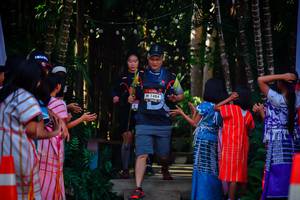 BIB: 1484
                            <button type="button" onclick="openModal(7043009)" class="btn btn-primary btn-sm float-right btn-popup" data-toggle="modal" data-target=".modal-high-quality">
                        <i class="fas fa-shopping-cart"></i> Add to Cart
                    </button>
                                            <button type="button" onclick="isThisMe(7043009, true)" class="btn btn-success btn-sm float-right btn-popup btn-isme hidden" data-toggle="tooltip" data-placement="bottom" title="นี่คือรูปของคุณใช่ไหม คลิกที่นี่เพื่อเอาเข้าอัลบั้ม">
                        <i class="fas fa-plus"></i> Add to album
                    </button>
                    <button type="button" onclick="isThisMe(7043009, false)" class="btn btn-warning btn-sm float-right btn-popup btn-isnotme hidden">
                        <i class="fas fa-ban"></i> Remove from album
                    </button>