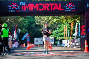 BIB: 410, 1226, 
                            <button type="button" onclick="openModal(7034393)" class="btn btn-primary btn-sm float-right btn-popup" data-toggle="modal" data-target=".modal-high-quality">
                        <i class="fas fa-shopping-cart"></i> Add to Cart
                    </button>
                                            <button type="button" onclick="isThisMe(7034393, true)" class="btn btn-success btn-sm float-right btn-popup btn-isme hidden" data-toggle="tooltip" data-placement="bottom" title="นี่คือรูปของคุณใช่ไหม คลิกที่นี่เพื่อเอาเข้าอัลบั้ม">
                        <i class="fas fa-plus"></i> Add to album
                    </button>
                    <button type="button" onclick="isThisMe(7034393, false)" class="btn btn-warning btn-sm float-right btn-popup btn-isnotme hidden">
                        <i class="fas fa-ban"></i> Remove from album
                    </button>