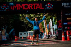 BIB: 
                            <button type="button" onclick="openModal(7033205)" class="btn btn-primary btn-sm float-right btn-popup" data-toggle="modal" data-target=".modal-high-quality">
                        <i class="fas fa-shopping-cart"></i> Add to Cart
                    </button>
                                            <button type="button" onclick="isThisMe(7033205, true)" class="btn btn-success btn-sm float-right btn-popup btn-isme hidden" data-toggle="tooltip" data-placement="bottom" title="นี่คือรูปของคุณใช่ไหม คลิกที่นี่เพื่อเอาเข้าอัลบั้ม">
                        <i class="fas fa-plus"></i> Add to album
                    </button>
                    <button type="button" onclick="isThisMe(7033205, false)" class="btn btn-warning btn-sm float-right btn-popup btn-isnotme hidden">
                        <i class="fas fa-ban"></i> Remove from album
                    </button>