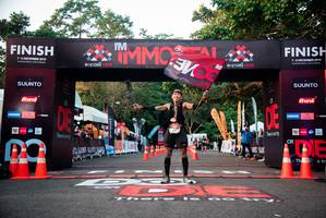 BIB: 2019
                            <button type="button" onclick="openModal(7028909)" class="btn btn-primary btn-sm float-right btn-popup" data-toggle="modal" data-target=".modal-high-quality">
                        <i class="fas fa-shopping-cart"></i> Add to Cart
                    </button>
                                            <button type="button" onclick="isThisMe(7028909, true)" class="btn btn-success btn-sm float-right btn-popup btn-isme hidden" data-toggle="tooltip" data-placement="bottom" title="นี่คือรูปของคุณใช่ไหม คลิกที่นี่เพื่อเอาเข้าอัลบั้ม">
                        <i class="fas fa-plus"></i> Add to album
                    </button>
                    <button type="button" onclick="isThisMe(7028909, false)" class="btn btn-warning btn-sm float-right btn-popup btn-isnotme hidden">
                        <i class="fas fa-ban"></i> Remove from album
                    </button>