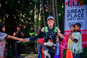 BIB: 1166
                            <button type="button" onclick="openModal(7043008)" class="btn btn-primary btn-sm float-right btn-popup" data-toggle="modal" data-target=".modal-high-quality">
                        <i class="fas fa-shopping-cart"></i> Add to Cart
                    </button>
                                            <button type="button" onclick="isThisMe(7043008, true)" class="btn btn-success btn-sm float-right btn-popup btn-isme hidden" data-toggle="tooltip" data-placement="bottom" title="นี่คือรูปของคุณใช่ไหม คลิกที่นี่เพื่อเอาเข้าอัลบั้ม">
                        <i class="fas fa-plus"></i> Add to album
                    </button>
                    <button type="button" onclick="isThisMe(7043008, false)" class="btn btn-warning btn-sm float-right btn-popup btn-isnotme hidden">
                        <i class="fas fa-ban"></i> Remove from album
                    </button>