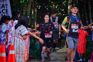 BIB: 1484, 2504
                            <button type="button" onclick="openModal(7043005)" class="btn btn-primary btn-sm float-right btn-popup" data-toggle="modal" data-target=".modal-high-quality">
                        <i class="fas fa-shopping-cart"></i> Add to Cart
                    </button>
                                            <button type="button" onclick="isThisMe(7043005, true)" class="btn btn-success btn-sm float-right btn-popup btn-isme hidden" data-toggle="tooltip" data-placement="bottom" title="นี่คือรูปของคุณใช่ไหม คลิกที่นี่เพื่อเอาเข้าอัลบั้ม">
                        <i class="fas fa-plus"></i> Add to album
                    </button>
                    <button type="button" onclick="isThisMe(7043005, false)" class="btn btn-warning btn-sm float-right btn-popup btn-isnotme hidden">
                        <i class="fas fa-ban"></i> Remove from album
                    </button>