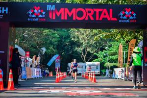 BIB: 
                            <button type="button" onclick="openModal(7034432)" class="btn btn-primary btn-sm float-right btn-popup" data-toggle="modal" data-target=".modal-high-quality">
                        <i class="fas fa-shopping-cart"></i> Add to Cart
                    </button>
                                            <button type="button" onclick="isThisMe(7034432, true)" class="btn btn-success btn-sm float-right btn-popup btn-isme hidden" data-toggle="tooltip" data-placement="bottom" title="นี่คือรูปของคุณใช่ไหม คลิกที่นี่เพื่อเอาเข้าอัลบั้ม">
                        <i class="fas fa-plus"></i> Add to album
                    </button>
                    <button type="button" onclick="isThisMe(7034432, false)" class="btn btn-warning btn-sm float-right btn-popup btn-isnotme hidden">
                        <i class="fas fa-ban"></i> Remove from album
                    </button>