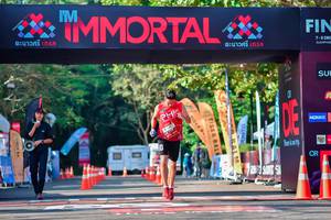 BIB: 
                            <button type="button" onclick="openModal(7033928)" class="btn btn-primary btn-sm float-right btn-popup" data-toggle="modal" data-target=".modal-high-quality">
                        <i class="fas fa-shopping-cart"></i> Add to Cart
                    </button>
                                            <button type="button" onclick="isThisMe(7033928, true)" class="btn btn-success btn-sm float-right btn-popup btn-isme hidden" data-toggle="tooltip" data-placement="bottom" title="นี่คือรูปของคุณใช่ไหม คลิกที่นี่เพื่อเอาเข้าอัลบั้ม">
                        <i class="fas fa-plus"></i> Add to album
                    </button>
                    <button type="button" onclick="isThisMe(7033928, false)" class="btn btn-warning btn-sm float-right btn-popup btn-isnotme hidden">
                        <i class="fas fa-ban"></i> Remove from album
                    </button>