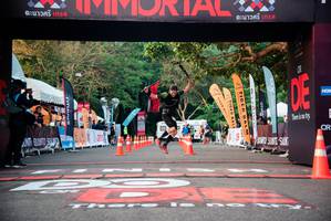 BIB: 
                            <button type="button" onclick="openModal(7028804)" class="btn btn-primary btn-sm float-right btn-popup" data-toggle="modal" data-target=".modal-high-quality">
                        <i class="fas fa-shopping-cart"></i> Add to Cart
                    </button>
                                            <button type="button" onclick="isThisMe(7028804, true)" class="btn btn-success btn-sm float-right btn-popup btn-isme hidden" data-toggle="tooltip" data-placement="bottom" title="นี่คือรูปของคุณใช่ไหม คลิกที่นี่เพื่อเอาเข้าอัลบั้ม">
                        <i class="fas fa-plus"></i> Add to album
                    </button>
                    <button type="button" onclick="isThisMe(7028804, false)" class="btn btn-warning btn-sm float-right btn-popup btn-isnotme hidden">
                        <i class="fas fa-ban"></i> Remove from album
                    </button>