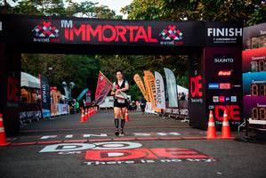 BIB: 2019
                            <button type="button" onclick="openModal(7032836)" class="btn btn-primary btn-sm float-right btn-popup" data-toggle="modal" data-target=".modal-high-quality">
                        <i class="fas fa-shopping-cart"></i> Add to Cart
                    </button>
                                            <button type="button" onclick="isThisMe(7032836, true)" class="btn btn-success btn-sm float-right btn-popup btn-isme hidden" data-toggle="tooltip" data-placement="bottom" title="นี่คือรูปของคุณใช่ไหม คลิกที่นี่เพื่อเอาเข้าอัลบั้ม">
                        <i class="fas fa-plus"></i> Add to album
                    </button>
                    <button type="button" onclick="isThisMe(7032836, false)" class="btn btn-warning btn-sm float-right btn-popup btn-isnotme hidden">
                        <i class="fas fa-ban"></i> Remove from album
                    </button>