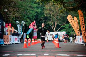 BIB: 
                            <button type="button" onclick="openModal(7028772)" class="btn btn-primary btn-sm float-right btn-popup" data-toggle="modal" data-target=".modal-high-quality">
                        <i class="fas fa-shopping-cart"></i> Add to Cart
                    </button>
                                            <button type="button" onclick="isThisMe(7028772, true)" class="btn btn-success btn-sm float-right btn-popup btn-isme hidden" data-toggle="tooltip" data-placement="bottom" title="นี่คือรูปของคุณใช่ไหม คลิกที่นี่เพื่อเอาเข้าอัลบั้ม">
                        <i class="fas fa-plus"></i> Add to album
                    </button>
                    <button type="button" onclick="isThisMe(7028772, false)" class="btn btn-warning btn-sm float-right btn-popup btn-isnotme hidden">
                        <i class="fas fa-ban"></i> Remove from album
                    </button>