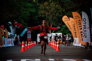 BIB: 
                            <button type="button" onclick="openModal(7032769)" class="btn btn-primary btn-sm float-right btn-popup" data-toggle="modal" data-target=".modal-high-quality">
                        <i class="fas fa-shopping-cart"></i> Add to Cart
                    </button>
                                            <button type="button" onclick="isThisMe(7032769, true)" class="btn btn-success btn-sm float-right btn-popup btn-isme hidden" data-toggle="tooltip" data-placement="bottom" title="นี่คือรูปของคุณใช่ไหม คลิกที่นี่เพื่อเอาเข้าอัลบั้ม">
                        <i class="fas fa-plus"></i> Add to album
                    </button>
                    <button type="button" onclick="isThisMe(7032769, false)" class="btn btn-warning btn-sm float-right btn-popup btn-isnotme hidden">
                        <i class="fas fa-ban"></i> Remove from album
                    </button>