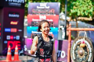 BIB: 
                            <button type="button" onclick="openModal(7042949)" class="btn btn-primary btn-sm float-right btn-popup" data-toggle="modal" data-target=".modal-high-quality">
                        <i class="fas fa-shopping-cart"></i> Add to Cart
                    </button>
                                            <button type="button" onclick="isThisMe(7042949, true)" class="btn btn-success btn-sm float-right btn-popup btn-isme hidden" data-toggle="tooltip" data-placement="bottom" title="นี่คือรูปของคุณใช่ไหม คลิกที่นี่เพื่อเอาเข้าอัลบั้ม">
                        <i class="fas fa-plus"></i> Add to album
                    </button>
                    <button type="button" onclick="isThisMe(7042949, false)" class="btn btn-warning btn-sm float-right btn-popup btn-isnotme hidden">
                        <i class="fas fa-ban"></i> Remove from album
                    </button>