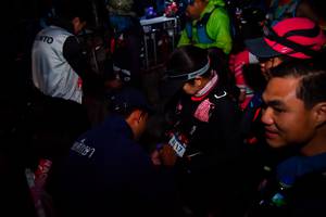 BIB: 
                            <button type="button" onclick="openModal(7029556)" class="btn btn-primary btn-sm float-right btn-popup" data-toggle="modal" data-target=".modal-high-quality">
                        <i class="fas fa-shopping-cart"></i> Add to Cart
                    </button>
                                            <button type="button" onclick="isThisMe(7029556, true)" class="btn btn-success btn-sm float-right btn-popup btn-isme hidden" data-toggle="tooltip" data-placement="bottom" title="นี่คือรูปของคุณใช่ไหม คลิกที่นี่เพื่อเอาเข้าอัลบั้ม">
                        <i class="fas fa-plus"></i> Add to album
                    </button>
                    <button type="button" onclick="isThisMe(7029556, false)" class="btn btn-warning btn-sm float-right btn-popup btn-isnotme hidden">
                        <i class="fas fa-ban"></i> Remove from album
                    </button>