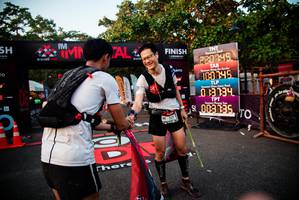 BIB: 2049, 013134
                            <button type="button" onclick="openModal(7032898)" class="btn btn-primary btn-sm float-right btn-popup" data-toggle="modal" data-target=".modal-high-quality">
                        <i class="fas fa-shopping-cart"></i> Add to Cart
                    </button>
                                            <button type="button" onclick="isThisMe(7032898, true)" class="btn btn-success btn-sm float-right btn-popup btn-isme hidden" data-toggle="tooltip" data-placement="bottom" title="นี่คือรูปของคุณใช่ไหม คลิกที่นี่เพื่อเอาเข้าอัลบั้ม">
                        <i class="fas fa-plus"></i> Add to album
                    </button>
                    <button type="button" onclick="isThisMe(7032898, false)" class="btn btn-warning btn-sm float-right btn-popup btn-isnotme hidden">
                        <i class="fas fa-ban"></i> Remove from album
                    </button>