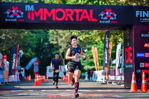 BIB: 
                            <button type="button" onclick="openModal(7034152)" class="btn btn-primary btn-sm float-right btn-popup" data-toggle="modal" data-target=".modal-high-quality">
                        <i class="fas fa-shopping-cart"></i> Add to Cart
                    </button>
                                            <button type="button" onclick="isThisMe(7034152, true)" class="btn btn-success btn-sm float-right btn-popup btn-isme hidden" data-toggle="tooltip" data-placement="bottom" title="นี่คือรูปของคุณใช่ไหม คลิกที่นี่เพื่อเอาเข้าอัลบั้ม">
                        <i class="fas fa-plus"></i> Add to album
                    </button>
                    <button type="button" onclick="isThisMe(7034152, false)" class="btn btn-warning btn-sm float-right btn-popup btn-isnotme hidden">
                        <i class="fas fa-ban"></i> Remove from album
                    </button>