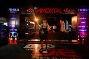 BIB: 
                            <button type="button" onclick="openModal(6961563)" class="btn btn-primary btn-sm float-right btn-popup" data-toggle="modal" data-target=".modal-high-quality">
                        <i class="fas fa-shopping-cart"></i> Add to Cart
                    </button>
                                            <button type="button" onclick="isThisMe(6961563, true)" class="btn btn-success btn-sm float-right btn-popup btn-isme hidden" data-toggle="tooltip" data-placement="bottom" title="นี่คือรูปของคุณใช่ไหม คลิกที่นี่เพื่อเอาเข้าอัลบั้ม">
                        <i class="fas fa-plus"></i> Add to album
                    </button>
                    <button type="button" onclick="isThisMe(6961563, false)" class="btn btn-warning btn-sm float-right btn-popup btn-isnotme hidden">
                        <i class="fas fa-ban"></i> Remove from album
                    </button>