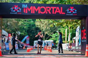 BIB: 
                            <button type="button" onclick="openModal(7042911)" class="btn btn-primary btn-sm float-right btn-popup" data-toggle="modal" data-target=".modal-high-quality">
                        <i class="fas fa-shopping-cart"></i> Add to Cart
                    </button>
                                            <button type="button" onclick="isThisMe(7042911, true)" class="btn btn-success btn-sm float-right btn-popup btn-isme hidden" data-toggle="tooltip" data-placement="bottom" title="นี่คือรูปของคุณใช่ไหม คลิกที่นี่เพื่อเอาเข้าอัลบั้ม">
                        <i class="fas fa-plus"></i> Add to album
                    </button>
                    <button type="button" onclick="isThisMe(7042911, false)" class="btn btn-warning btn-sm float-right btn-popup btn-isnotme hidden">
                        <i class="fas fa-ban"></i> Remove from album
                    </button>