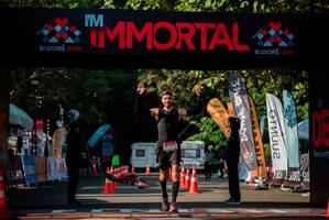 BIB: 
                            <button type="button" onclick="openModal(7033774)" class="btn btn-primary btn-sm float-right btn-popup" data-toggle="modal" data-target=".modal-high-quality">
                        <i class="fas fa-shopping-cart"></i> Add to Cart
                    </button>
                                            <button type="button" onclick="isThisMe(7033774, true)" class="btn btn-success btn-sm float-right btn-popup btn-isme hidden" data-toggle="tooltip" data-placement="bottom" title="นี่คือรูปของคุณใช่ไหม คลิกที่นี่เพื่อเอาเข้าอัลบั้ม">
                        <i class="fas fa-plus"></i> Add to album
                    </button>
                    <button type="button" onclick="isThisMe(7033774, false)" class="btn btn-warning btn-sm float-right btn-popup btn-isnotme hidden">
                        <i class="fas fa-ban"></i> Remove from album
                    </button>