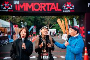 BIB: 343
                            <button type="button" onclick="openModal(7028945)" class="btn btn-primary btn-sm float-right btn-popup" data-toggle="modal" data-target=".modal-high-quality">
                        <i class="fas fa-shopping-cart"></i> Add to Cart
                    </button>
                                            <button type="button" onclick="isThisMe(7028945, true)" class="btn btn-success btn-sm float-right btn-popup btn-isme hidden" data-toggle="tooltip" data-placement="bottom" title="นี่คือรูปของคุณใช่ไหม คลิกที่นี่เพื่อเอาเข้าอัลบั้ม">
                        <i class="fas fa-plus"></i> Add to album
                    </button>
                    <button type="button" onclick="isThisMe(7028945, false)" class="btn btn-warning btn-sm float-right btn-popup btn-isnotme hidden">
                        <i class="fas fa-ban"></i> Remove from album
                    </button>