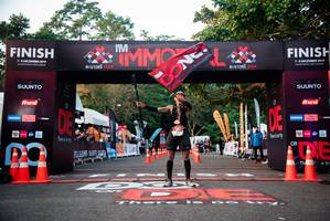 BIB: 2019
                            <button type="button" onclick="openModal(7029040)" class="btn btn-primary btn-sm float-right btn-popup" data-toggle="modal" data-target=".modal-high-quality">
                        <i class="fas fa-shopping-cart"></i> Add to Cart
                    </button>
                                            <button type="button" onclick="isThisMe(7029040, true)" class="btn btn-success btn-sm float-right btn-popup btn-isme hidden" data-toggle="tooltip" data-placement="bottom" title="นี่คือรูปของคุณใช่ไหม คลิกที่นี่เพื่อเอาเข้าอัลบั้ม">
                        <i class="fas fa-plus"></i> Add to album
                    </button>
                    <button type="button" onclick="isThisMe(7029040, false)" class="btn btn-warning btn-sm float-right btn-popup btn-isnotme hidden">
                        <i class="fas fa-ban"></i> Remove from album
                    </button>