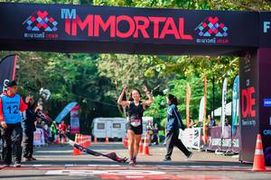 BIB: 
                            <button type="button" onclick="openModal(7042939)" class="btn btn-primary btn-sm float-right btn-popup" data-toggle="modal" data-target=".modal-high-quality">
                        <i class="fas fa-shopping-cart"></i> Add to Cart
                    </button>
                                            <button type="button" onclick="isThisMe(7042939, true)" class="btn btn-success btn-sm float-right btn-popup btn-isme hidden" data-toggle="tooltip" data-placement="bottom" title="นี่คือรูปของคุณใช่ไหม คลิกที่นี่เพื่อเอาเข้าอัลบั้ม">
                        <i class="fas fa-plus"></i> Add to album
                    </button>
                    <button type="button" onclick="isThisMe(7042939, false)" class="btn btn-warning btn-sm float-right btn-popup btn-isnotme hidden">
                        <i class="fas fa-ban"></i> Remove from album
                    </button>