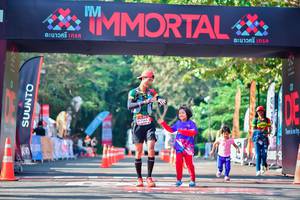 BIB: 7544
                            <button type="button" onclick="openModal(7042837)" class="btn btn-primary btn-sm float-right btn-popup" data-toggle="modal" data-target=".modal-high-quality">
                        <i class="fas fa-shopping-cart"></i> Add to Cart
                    </button>
                                            <button type="button" onclick="isThisMe(7042837, true)" class="btn btn-success btn-sm float-right btn-popup btn-isme hidden" data-toggle="tooltip" data-placement="bottom" title="นี่คือรูปของคุณใช่ไหม คลิกที่นี่เพื่อเอาเข้าอัลบั้ม">
                        <i class="fas fa-plus"></i> Add to album
                    </button>
                    <button type="button" onclick="isThisMe(7042837, false)" class="btn btn-warning btn-sm float-right btn-popup btn-isnotme hidden">
                        <i class="fas fa-ban"></i> Remove from album
                    </button>