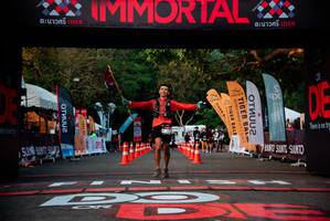 BIB: 
                            <button type="button" onclick="openModal(7032777)" class="btn btn-primary btn-sm float-right btn-popup" data-toggle="modal" data-target=".modal-high-quality">
                        <i class="fas fa-shopping-cart"></i> Add to Cart
                    </button>
                                            <button type="button" onclick="isThisMe(7032777, true)" class="btn btn-success btn-sm float-right btn-popup btn-isme hidden" data-toggle="tooltip" data-placement="bottom" title="นี่คือรูปของคุณใช่ไหม คลิกที่นี่เพื่อเอาเข้าอัลบั้ม">
                        <i class="fas fa-plus"></i> Add to album
                    </button>
                    <button type="button" onclick="isThisMe(7032777, false)" class="btn btn-warning btn-sm float-right btn-popup btn-isnotme hidden">
                        <i class="fas fa-ban"></i> Remove from album
                    </button>