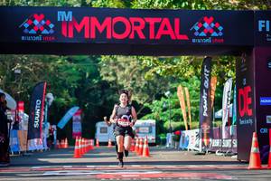 BIB: 
                            <button type="button" onclick="openModal(7034157)" class="btn btn-primary btn-sm float-right btn-popup" data-toggle="modal" data-target=".modal-high-quality">
                        <i class="fas fa-shopping-cart"></i> Add to Cart
                    </button>
                                            <button type="button" onclick="isThisMe(7034157, true)" class="btn btn-success btn-sm float-right btn-popup btn-isme hidden" data-toggle="tooltip" data-placement="bottom" title="นี่คือรูปของคุณใช่ไหม คลิกที่นี่เพื่อเอาเข้าอัลบั้ม">
                        <i class="fas fa-plus"></i> Add to album
                    </button>
                    <button type="button" onclick="isThisMe(7034157, false)" class="btn btn-warning btn-sm float-right btn-popup btn-isnotme hidden">
                        <i class="fas fa-ban"></i> Remove from album
                    </button>