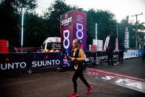 BIB: 166
                            <button type="button" onclick="openModal(7029801)" class="btn btn-primary btn-sm float-right btn-popup" data-toggle="modal" data-target=".modal-high-quality">
                        <i class="fas fa-shopping-cart"></i> Add to Cart
                    </button>
                                            <button type="button" onclick="isThisMe(7029801, true)" class="btn btn-success btn-sm float-right btn-popup btn-isme hidden" data-toggle="tooltip" data-placement="bottom" title="นี่คือรูปของคุณใช่ไหม คลิกที่นี่เพื่อเอาเข้าอัลบั้ม">
                        <i class="fas fa-plus"></i> Add to album
                    </button>
                    <button type="button" onclick="isThisMe(7029801, false)" class="btn btn-warning btn-sm float-right btn-popup btn-isnotme hidden">
                        <i class="fas fa-ban"></i> Remove from album
                    </button>