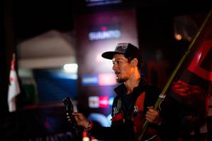 BIB: 
                            <button type="button" onclick="openModal(7029617)" class="btn btn-primary btn-sm float-right btn-popup" data-toggle="modal" data-target=".modal-high-quality">
                        <i class="fas fa-shopping-cart"></i> Add to Cart
                    </button>
                                            <button type="button" onclick="isThisMe(7029617, true)" class="btn btn-success btn-sm float-right btn-popup btn-isme hidden" data-toggle="tooltip" data-placement="bottom" title="นี่คือรูปของคุณใช่ไหม คลิกที่นี่เพื่อเอาเข้าอัลบั้ม">
                        <i class="fas fa-plus"></i> Add to album
                    </button>
                    <button type="button" onclick="isThisMe(7029617, false)" class="btn btn-warning btn-sm float-right btn-popup btn-isnotme hidden">
                        <i class="fas fa-ban"></i> Remove from album
                    </button>