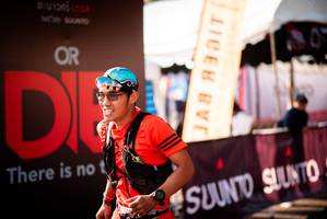 BIB: 
                            <button type="button" onclick="openModal(7032964)" class="btn btn-primary btn-sm float-right btn-popup" data-toggle="modal" data-target=".modal-high-quality">
                        <i class="fas fa-shopping-cart"></i> Add to Cart
                    </button>
                                            <button type="button" onclick="isThisMe(7032964, true)" class="btn btn-success btn-sm float-right btn-popup btn-isme hidden" data-toggle="tooltip" data-placement="bottom" title="นี่คือรูปของคุณใช่ไหม คลิกที่นี่เพื่อเอาเข้าอัลบั้ม">
                        <i class="fas fa-plus"></i> Add to album
                    </button>
                    <button type="button" onclick="isThisMe(7032964, false)" class="btn btn-warning btn-sm float-right btn-popup btn-isnotme hidden">
                        <i class="fas fa-ban"></i> Remove from album
                    </button>