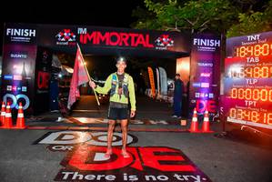 BIB: 18480, 664809, 000000, 0348
                            <button type="button" onclick="openModal(6961467)" class="btn btn-primary btn-sm float-right btn-popup" data-toggle="modal" data-target=".modal-high-quality">
                        <i class="fas fa-shopping-cart"></i> Add to Cart
                    </button>
                                            <button type="button" onclick="isThisMe(6961467, true)" class="btn btn-success btn-sm float-right btn-popup btn-isme hidden" data-toggle="tooltip" data-placement="bottom" title="นี่คือรูปของคุณใช่ไหม คลิกที่นี่เพื่อเอาเข้าอัลบั้ม">
                        <i class="fas fa-plus"></i> Add to album
                    </button>
                    <button type="button" onclick="isThisMe(6961467, false)" class="btn btn-warning btn-sm float-right btn-popup btn-isnotme hidden">
                        <i class="fas fa-ban"></i> Remove from album
                    </button>