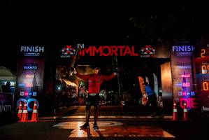 BIB: 
                            <button type="button" onclick="openModal(7029591)" class="btn btn-primary btn-sm float-right btn-popup" data-toggle="modal" data-target=".modal-high-quality">
                        <i class="fas fa-shopping-cart"></i> Add to Cart
                    </button>
                                            <button type="button" onclick="isThisMe(7029591, true)" class="btn btn-success btn-sm float-right btn-popup btn-isme hidden" data-toggle="tooltip" data-placement="bottom" title="นี่คือรูปของคุณใช่ไหม คลิกที่นี่เพื่อเอาเข้าอัลบั้ม">
                        <i class="fas fa-plus"></i> Add to album
                    </button>
                    <button type="button" onclick="isThisMe(7029591, false)" class="btn btn-warning btn-sm float-right btn-popup btn-isnotme hidden">
                        <i class="fas fa-ban"></i> Remove from album
                    </button>