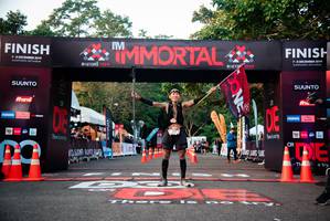 BIB: 2019
                            <button type="button" onclick="openModal(7028900)" class="btn btn-primary btn-sm float-right btn-popup" data-toggle="modal" data-target=".modal-high-quality">
                        <i class="fas fa-shopping-cart"></i> Add to Cart
                    </button>
                                            <button type="button" onclick="isThisMe(7028900, true)" class="btn btn-success btn-sm float-right btn-popup btn-isme hidden" data-toggle="tooltip" data-placement="bottom" title="นี่คือรูปของคุณใช่ไหม คลิกที่นี่เพื่อเอาเข้าอัลบั้ม">
                        <i class="fas fa-plus"></i> Add to album
                    </button>
                    <button type="button" onclick="isThisMe(7028900, false)" class="btn btn-warning btn-sm float-right btn-popup btn-isnotme hidden">
                        <i class="fas fa-ban"></i> Remove from album
                    </button>