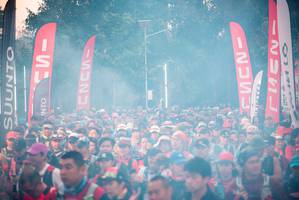 BIB: 
                            <button type="button" onclick="openModal(7029679)" class="btn btn-primary btn-sm float-right btn-popup" data-toggle="modal" data-target=".modal-high-quality">
                        <i class="fas fa-shopping-cart"></i> Add to Cart
                    </button>
                                            <button type="button" onclick="isThisMe(7029679, true)" class="btn btn-success btn-sm float-right btn-popup btn-isme hidden" data-toggle="tooltip" data-placement="bottom" title="นี่คือรูปของคุณใช่ไหม คลิกที่นี่เพื่อเอาเข้าอัลบั้ม">
                        <i class="fas fa-plus"></i> Add to album
                    </button>
                    <button type="button" onclick="isThisMe(7029679, false)" class="btn btn-warning btn-sm float-right btn-popup btn-isnotme hidden">
                        <i class="fas fa-ban"></i> Remove from album
                    </button>