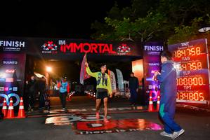 BIB: 020, 184, 758, 54758, 300000, 348
                            <button type="button" onclick="openModal(6961461)" class="btn btn-primary btn-sm float-right btn-popup" data-toggle="modal" data-target=".modal-high-quality">
                        <i class="fas fa-shopping-cart"></i> Add to Cart
                    </button>
                                            <button type="button" onclick="isThisMe(6961461, true)" class="btn btn-success btn-sm float-right btn-popup btn-isme hidden" data-toggle="tooltip" data-placement="bottom" title="นี่คือรูปของคุณใช่ไหม คลิกที่นี่เพื่อเอาเข้าอัลบั้ม">
                        <i class="fas fa-plus"></i> Add to album
                    </button>
                    <button type="button" onclick="isThisMe(6961461, false)" class="btn btn-warning btn-sm float-right btn-popup btn-isnotme hidden">
                        <i class="fas fa-ban"></i> Remove from album
                    </button>