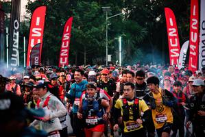 BIB: 2206, 2706, 
                            <button type="button" onclick="openModal(7029655)" class="btn btn-primary btn-sm float-right btn-popup" data-toggle="modal" data-target=".modal-high-quality">
                        <i class="fas fa-shopping-cart"></i> Add to Cart
                    </button>
                                            <button type="button" onclick="isThisMe(7029655, true)" class="btn btn-success btn-sm float-right btn-popup btn-isme hidden" data-toggle="tooltip" data-placement="bottom" title="นี่คือรูปของคุณใช่ไหม คลิกที่นี่เพื่อเอาเข้าอัลบั้ม">
                        <i class="fas fa-plus"></i> Add to album
                    </button>
                    <button type="button" onclick="isThisMe(7029655, false)" class="btn btn-warning btn-sm float-right btn-popup btn-isnotme hidden">
                        <i class="fas fa-ban"></i> Remove from album
                    </button>