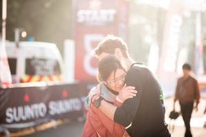 BIB: 
                            <button type="button" onclick="openModal(7033093)" class="btn btn-primary btn-sm float-right btn-popup" data-toggle="modal" data-target=".modal-high-quality">
                        <i class="fas fa-shopping-cart"></i> Add to Cart
                    </button>
                                            <button type="button" onclick="isThisMe(7033093, true)" class="btn btn-success btn-sm float-right btn-popup btn-isme hidden" data-toggle="tooltip" data-placement="bottom" title="นี่คือรูปของคุณใช่ไหม คลิกที่นี่เพื่อเอาเข้าอัลบั้ม">
                        <i class="fas fa-plus"></i> Add to album
                    </button>
                    <button type="button" onclick="isThisMe(7033093, false)" class="btn btn-warning btn-sm float-right btn-popup btn-isnotme hidden">
                        <i class="fas fa-ban"></i> Remove from album
                    </button>