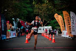 BIB: 
                            <button type="button" onclick="openModal(7032853)" class="btn btn-primary btn-sm float-right btn-popup" data-toggle="modal" data-target=".modal-high-quality">
                        <i class="fas fa-shopping-cart"></i> Add to Cart
                    </button>
                                            <button type="button" onclick="isThisMe(7032853, true)" class="btn btn-success btn-sm float-right btn-popup btn-isme hidden" data-toggle="tooltip" data-placement="bottom" title="นี่คือรูปของคุณใช่ไหม คลิกที่นี่เพื่อเอาเข้าอัลบั้ม">
                        <i class="fas fa-plus"></i> Add to album
                    </button>
                    <button type="button" onclick="isThisMe(7032853, false)" class="btn btn-warning btn-sm float-right btn-popup btn-isnotme hidden">
                        <i class="fas fa-ban"></i> Remove from album
                    </button>