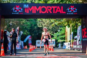 BIB: 
                            <button type="button" onclick="openModal(7034184)" class="btn btn-primary btn-sm float-right btn-popup" data-toggle="modal" data-target=".modal-high-quality">
                        <i class="fas fa-shopping-cart"></i> Add to Cart
                    </button>
                                            <button type="button" onclick="isThisMe(7034184, true)" class="btn btn-success btn-sm float-right btn-popup btn-isme hidden" data-toggle="tooltip" data-placement="bottom" title="นี่คือรูปของคุณใช่ไหม คลิกที่นี่เพื่อเอาเข้าอัลบั้ม">
                        <i class="fas fa-plus"></i> Add to album
                    </button>
                    <button type="button" onclick="isThisMe(7034184, false)" class="btn btn-warning btn-sm float-right btn-popup btn-isnotme hidden">
                        <i class="fas fa-ban"></i> Remove from album
                    </button>