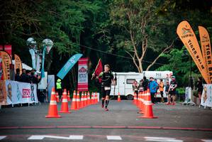 BIB: 
                            <button type="button" onclick="openModal(7028766)" class="btn btn-primary btn-sm float-right btn-popup" data-toggle="modal" data-target=".modal-high-quality">
                        <i class="fas fa-shopping-cart"></i> Add to Cart
                    </button>
                                            <button type="button" onclick="isThisMe(7028766, true)" class="btn btn-success btn-sm float-right btn-popup btn-isme hidden" data-toggle="tooltip" data-placement="bottom" title="นี่คือรูปของคุณใช่ไหม คลิกที่นี่เพื่อเอาเข้าอัลบั้ม">
                        <i class="fas fa-plus"></i> Add to album
                    </button>
                    <button type="button" onclick="isThisMe(7028766, false)" class="btn btn-warning btn-sm float-right btn-popup btn-isnotme hidden">
                        <i class="fas fa-ban"></i> Remove from album
                    </button>