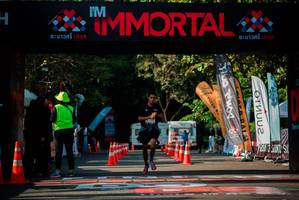 BIB: 
                            <button type="button" onclick="openModal(7033814)" class="btn btn-primary btn-sm float-right btn-popup" data-toggle="modal" data-target=".modal-high-quality">
                        <i class="fas fa-shopping-cart"></i> Add to Cart
                    </button>
                                            <button type="button" onclick="isThisMe(7033814, true)" class="btn btn-success btn-sm float-right btn-popup btn-isme hidden" data-toggle="tooltip" data-placement="bottom" title="นี่คือรูปของคุณใช่ไหม คลิกที่นี่เพื่อเอาเข้าอัลบั้ม">
                        <i class="fas fa-plus"></i> Add to album
                    </button>
                    <button type="button" onclick="isThisMe(7033814, false)" class="btn btn-warning btn-sm float-right btn-popup btn-isnotme hidden">
                        <i class="fas fa-ban"></i> Remove from album
                    </button>